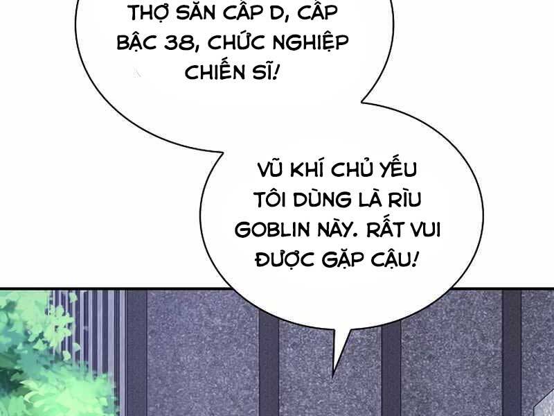 Tôi Có Đặc Tính Của Cấp Sss Nhưng Thích Sống Bình Thường Chapter 26 - Trang 145