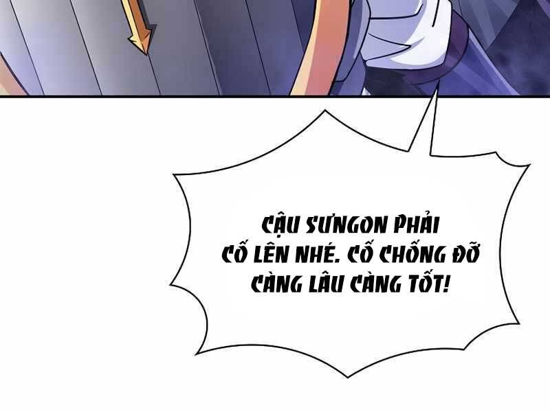 Tôi Có Đặc Tính Của Cấp Sss Nhưng Thích Sống Bình Thường Chapter 26 - Trang 201