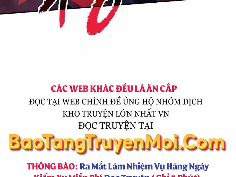 Tôi Có Đặc Tính Của Cấp Sss Nhưng Thích Sống Bình Thường Chapter 26 - Trang 204