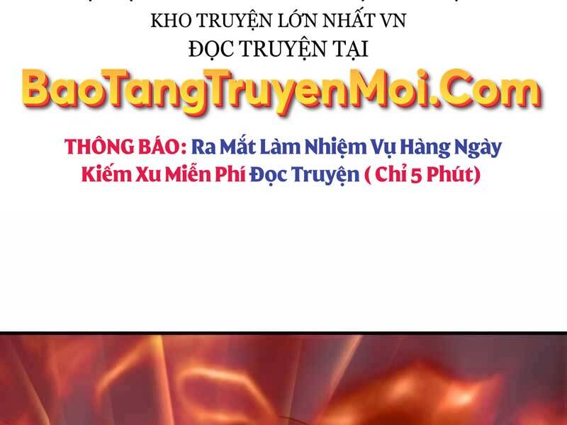 Tôi Có Đặc Tính Của Cấp Sss Nhưng Thích Sống Bình Thường Chapter 26 - Trang 270