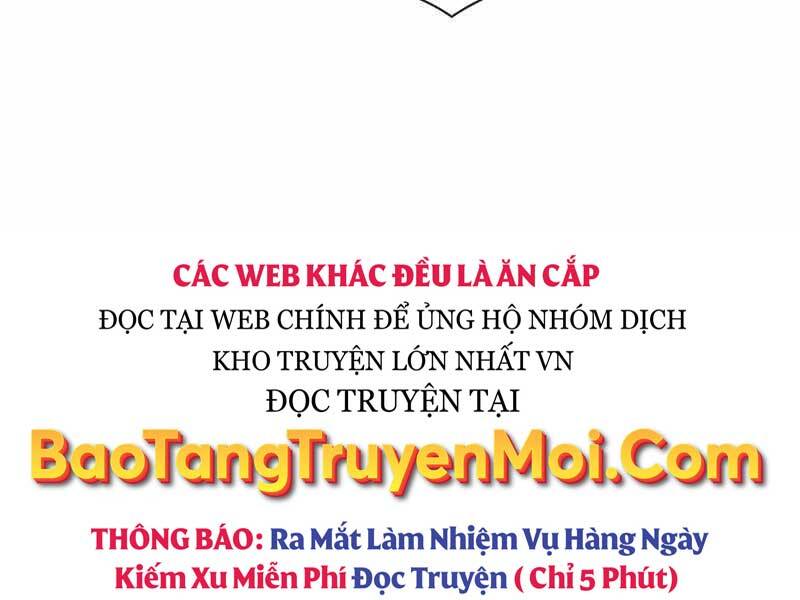 Tôi Có Đặc Tính Của Cấp Sss Nhưng Thích Sống Bình Thường Chapter 26 - Trang 279