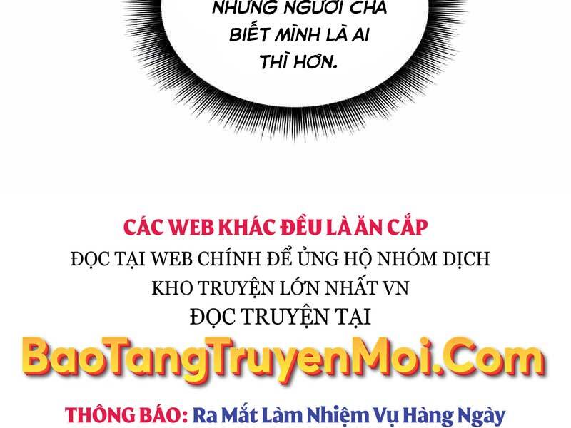 Tôi Có Đặc Tính Của Cấp Sss Nhưng Thích Sống Bình Thường Chapter 26 - Trang 28