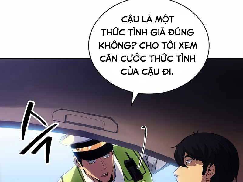 Tôi Có Đặc Tính Của Cấp Sss Nhưng Thích Sống Bình Thường Chapter 26 - Trang 38