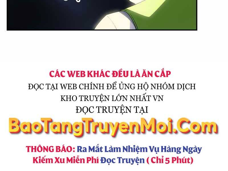 Tôi Có Đặc Tính Của Cấp Sss Nhưng Thích Sống Bình Thường Chapter 26 - Trang 42