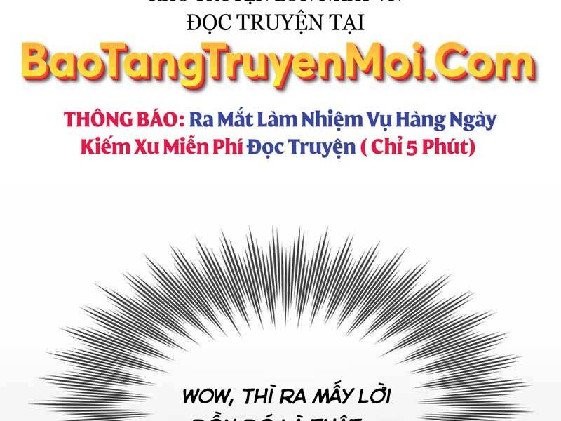 Tôi Có Đặc Tính Của Cấp Sss Nhưng Thích Sống Bình Thường Chapter 26 - Trang 54