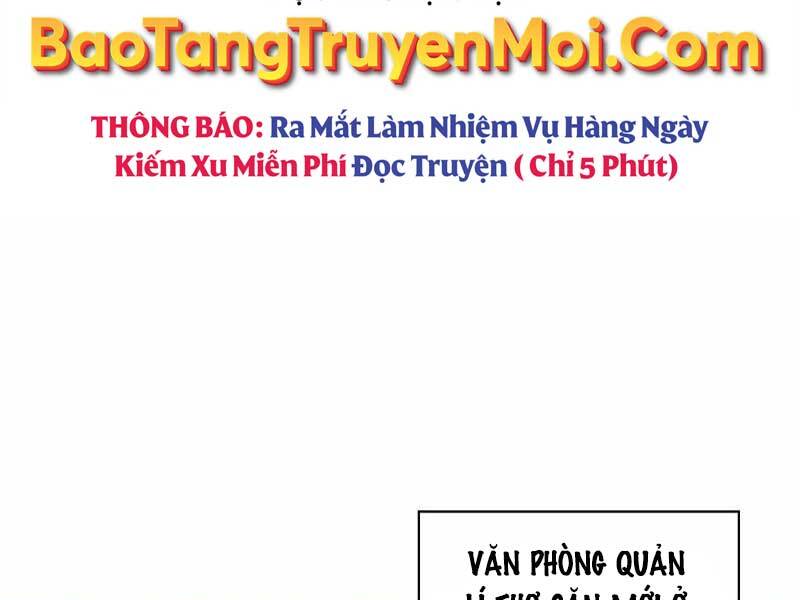 Tôi Có Đặc Tính Của Cấp Sss Nhưng Thích Sống Bình Thường Chapter 26 - Trang 69