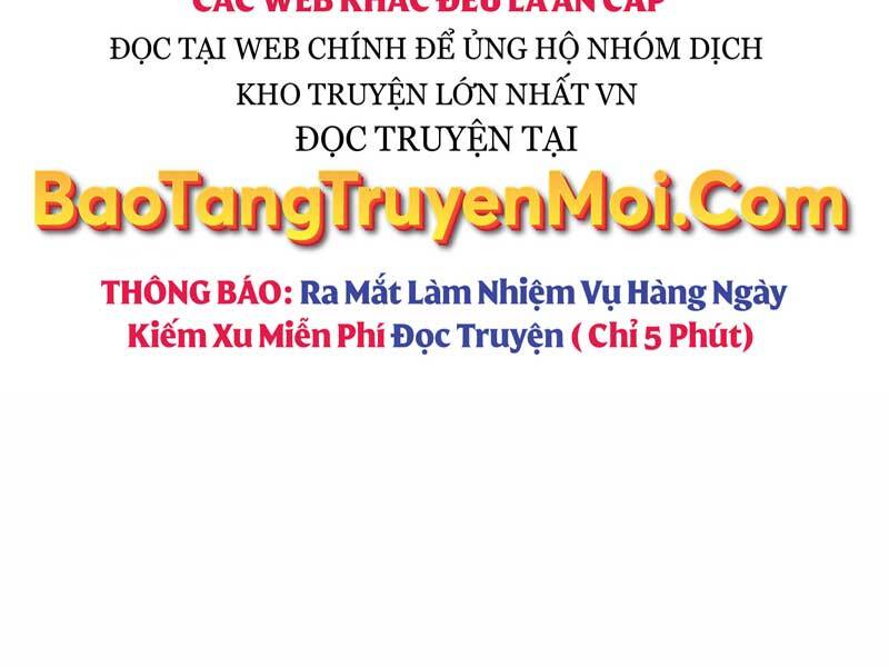 Tôi Có Đặc Tính Của Cấp Sss Nhưng Thích Sống Bình Thường Chapter 26 - Trang 81