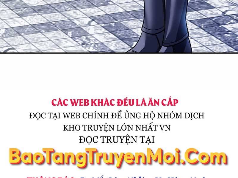 Tôi Có Đặc Tính Của Cấp Sss Nhưng Thích Sống Bình Thường Chapter 26 - Trang 96