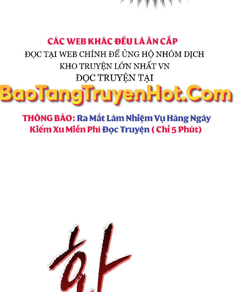 Tôi Có Đặc Tính Của Cấp Sss Nhưng Thích Sống Bình Thường Chapter 27 - Trang 158