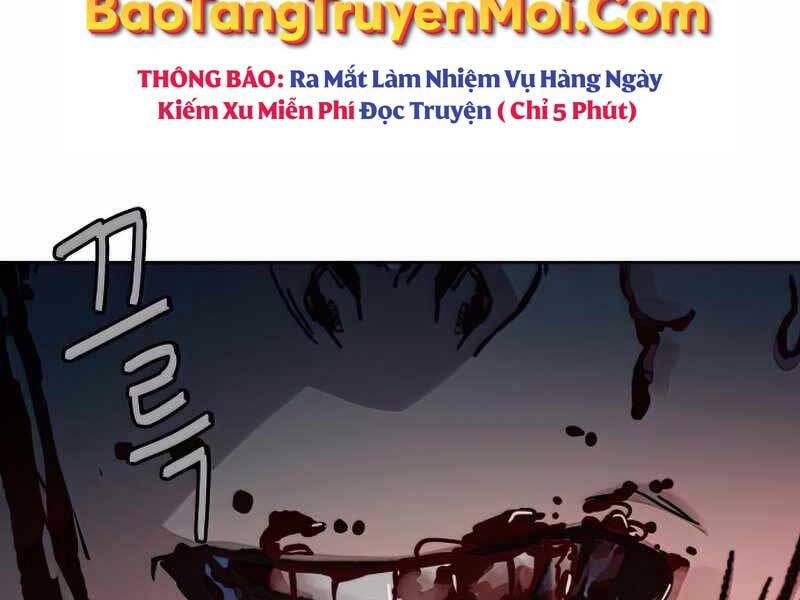 Túy Kiếm Dạ Hành Chapter 13.5 - Trang 101