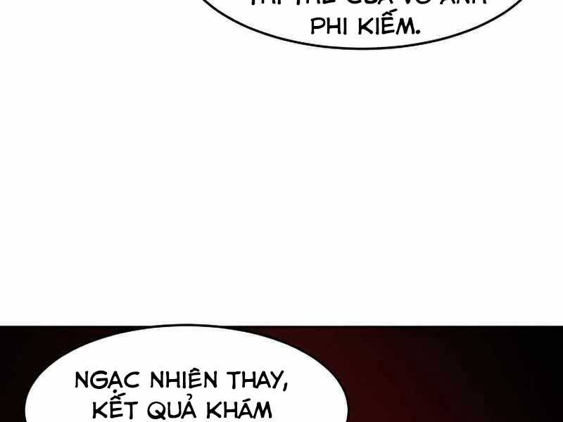 Túy Kiếm Dạ Hành Chapter 13.5 - Trang 125