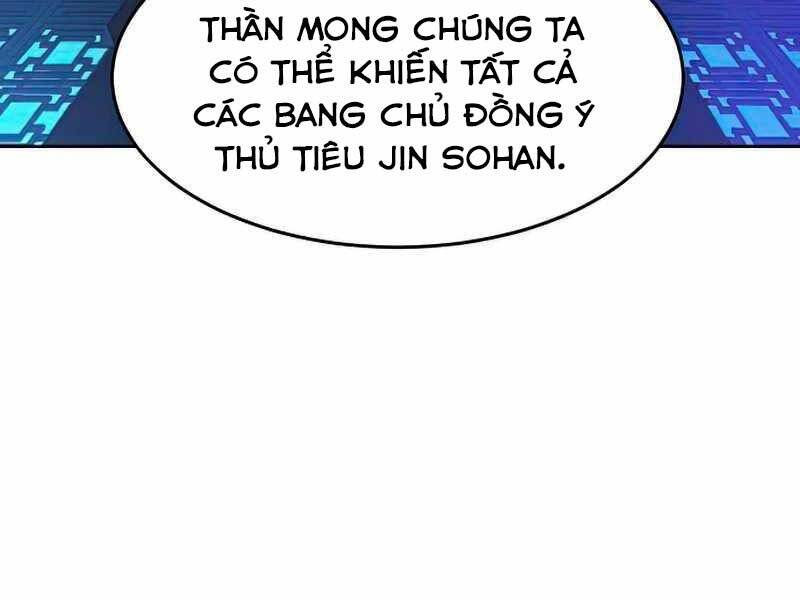 Túy Kiếm Dạ Hành Chapter 13.5 - Trang 143