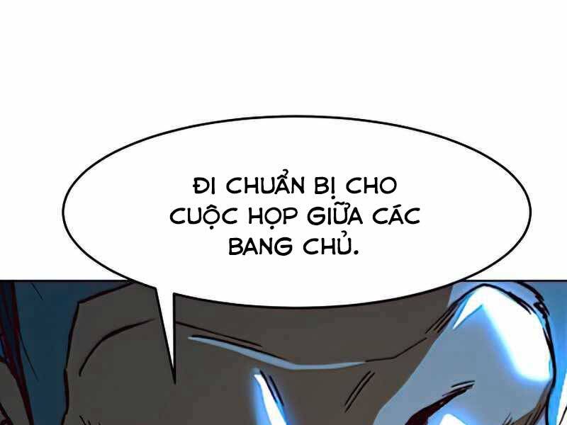 Túy Kiếm Dạ Hành Chapter 13.5 - Trang 148