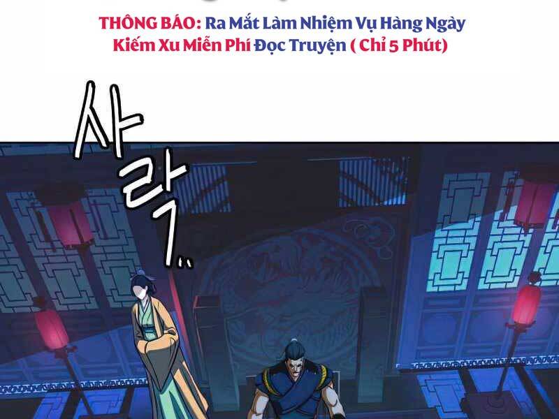 Túy Kiếm Dạ Hành Chapter 13.5 - Trang 155