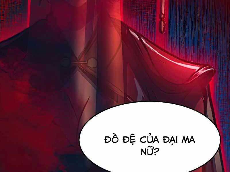 Túy Kiếm Dạ Hành Chapter 13.5 - Trang 170