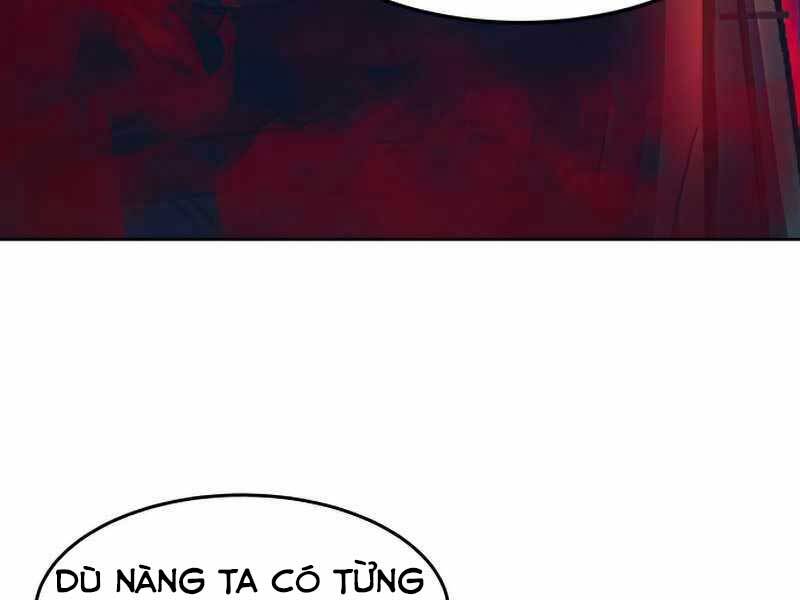 Túy Kiếm Dạ Hành Chapter 13.5 - Trang 171