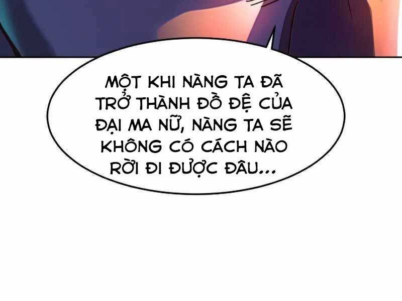 Túy Kiếm Dạ Hành Chapter 13.5 - Trang 173