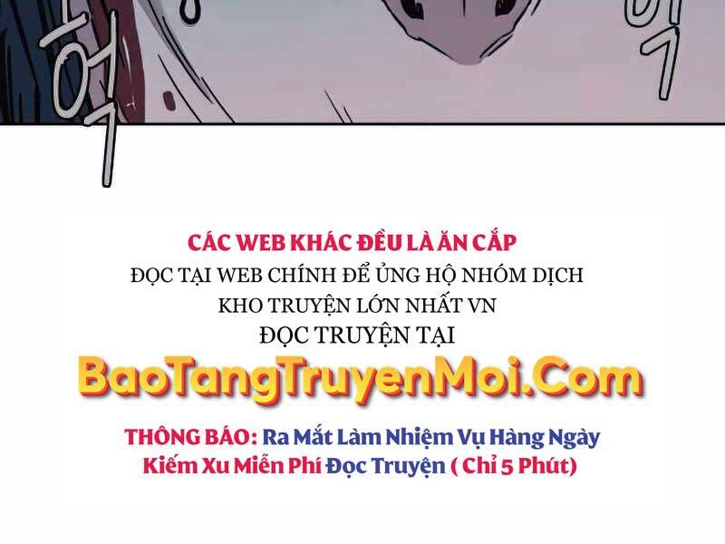 Túy Kiếm Dạ Hành Chapter 13.5 - Trang 20