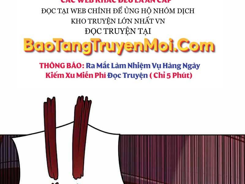 Túy Kiếm Dạ Hành Chapter 13.5 - Trang 29