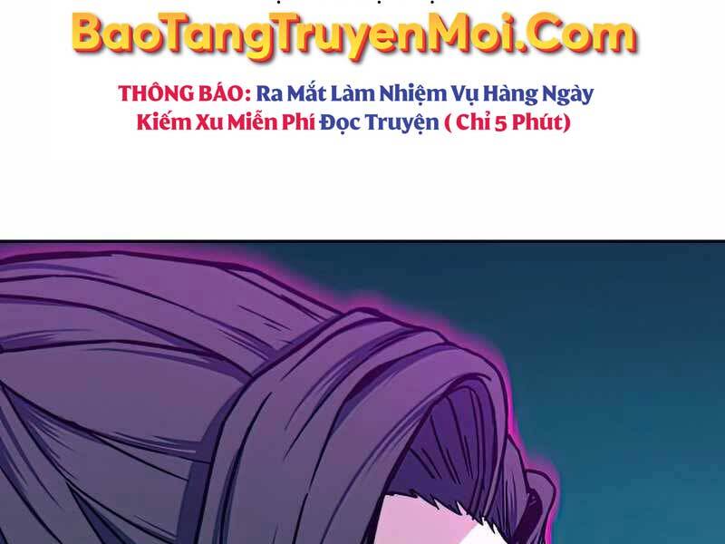 Túy Kiếm Dạ Hành Chapter 13.5 - Trang 44