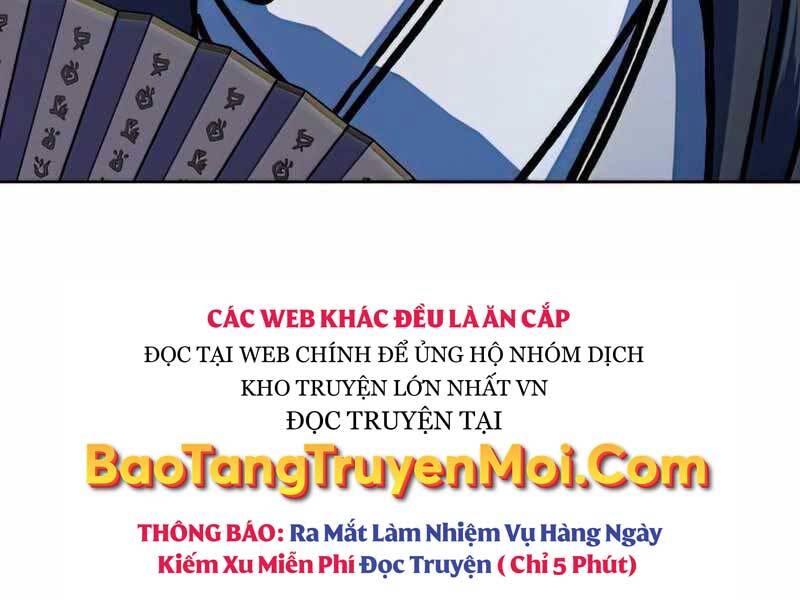 Túy Kiếm Dạ Hành Chapter 13.5 - Trang 5