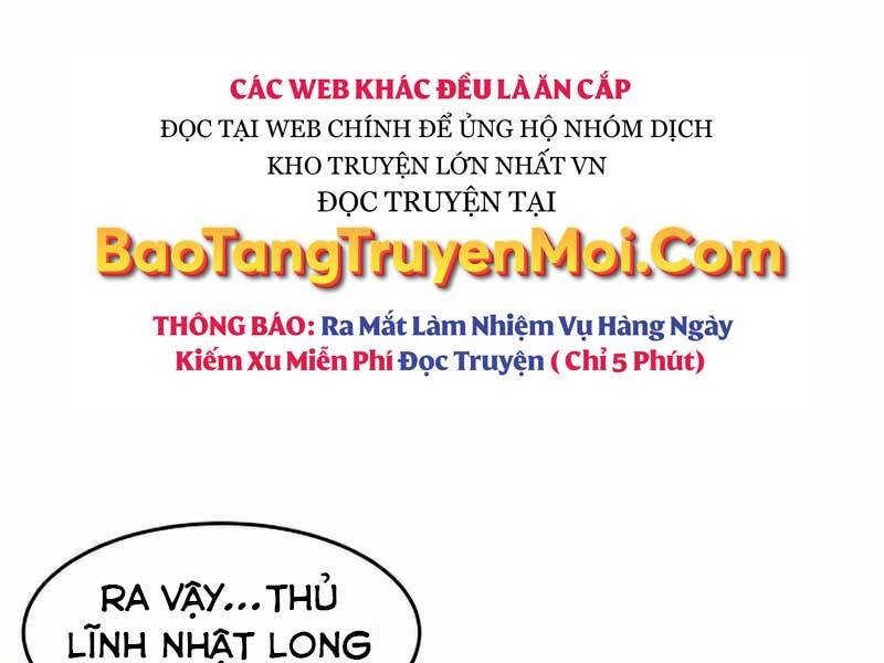 Túy Kiếm Dạ Hành Chapter 13.5 - Trang 50