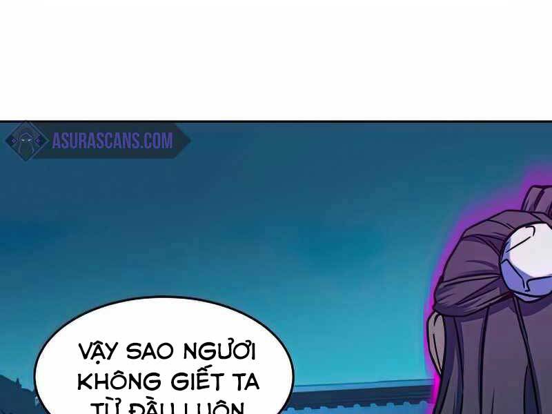 Túy Kiếm Dạ Hành Chapter 13.5 - Trang 6