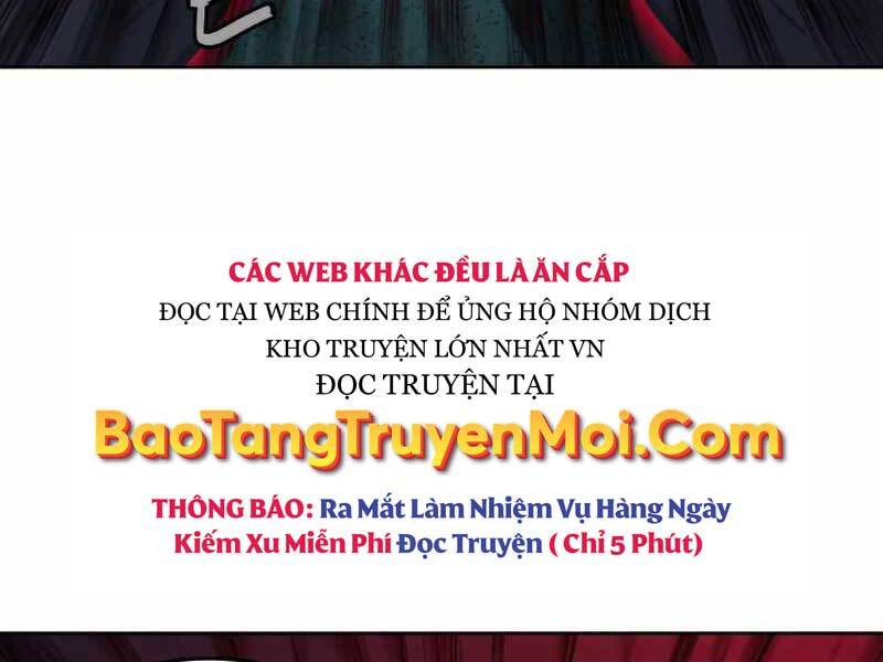 Túy Kiếm Dạ Hành Chapter 13.5 - Trang 93