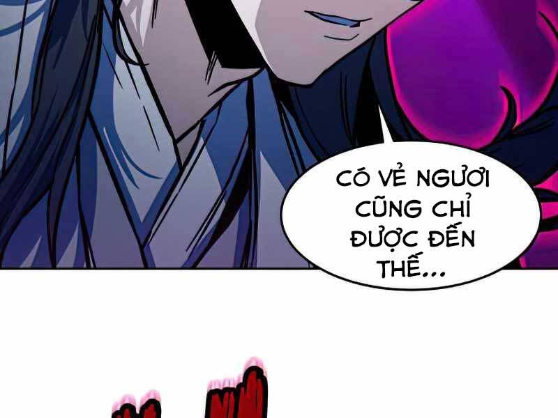 Túy Kiếm Dạ Hành Chapter 13 - Trang 107