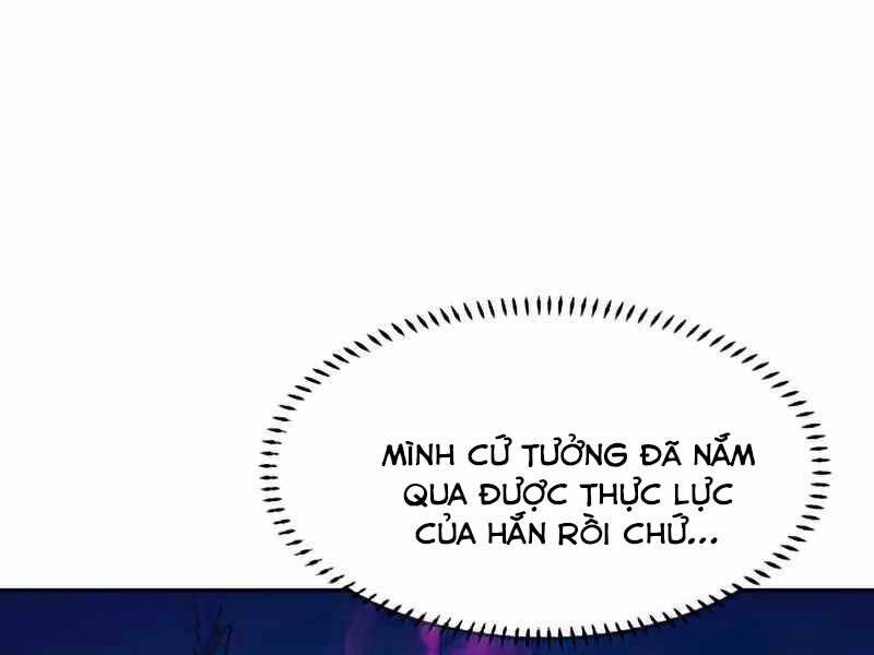 Túy Kiếm Dạ Hành Chapter 13 - Trang 11