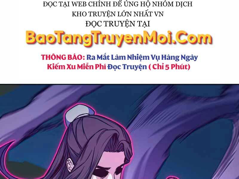 Túy Kiếm Dạ Hành Chapter 13 - Trang 134