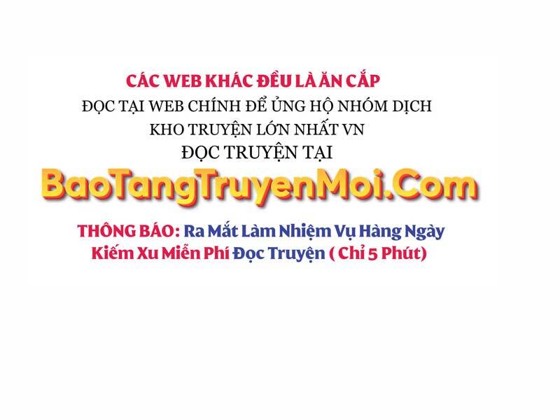 Túy Kiếm Dạ Hành Chapter 13 - Trang 143