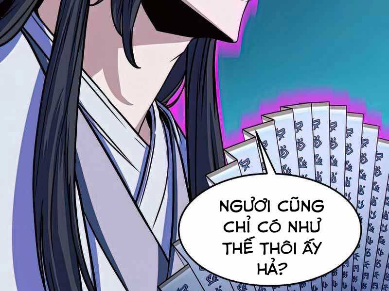 Túy Kiếm Dạ Hành Chapter 13 - Trang 149