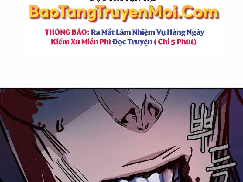 Túy Kiếm Dạ Hành Chapter 13 - Trang 155