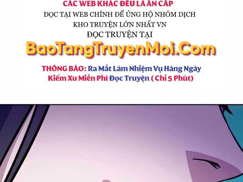 Túy Kiếm Dạ Hành Chapter 13 - Trang 160