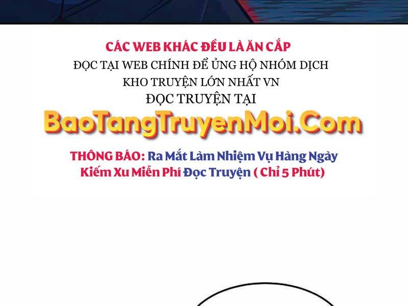 Túy Kiếm Dạ Hành Chapter 13 - Trang 18