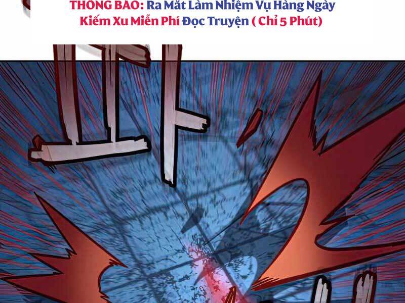 Túy Kiếm Dạ Hành Chapter 13 - Trang 31