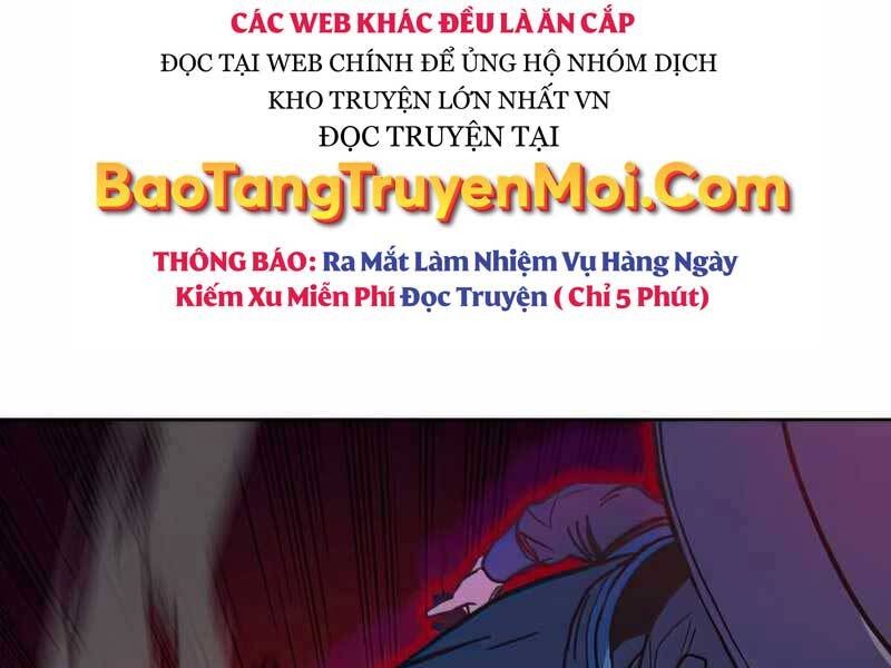 Túy Kiếm Dạ Hành Chapter 13 - Trang 42