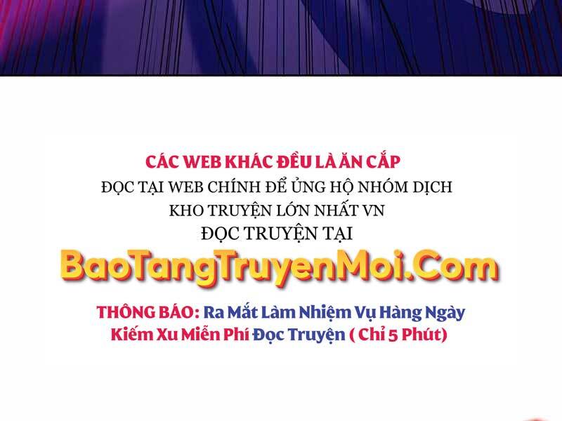 Túy Kiếm Dạ Hành Chapter 13 - Trang 56