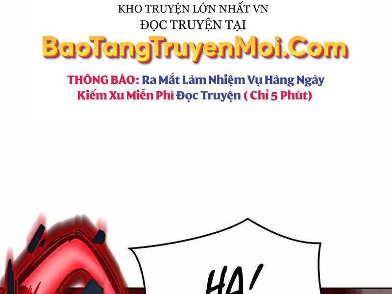 Túy Kiếm Dạ Hành Chapter 13 - Trang 62