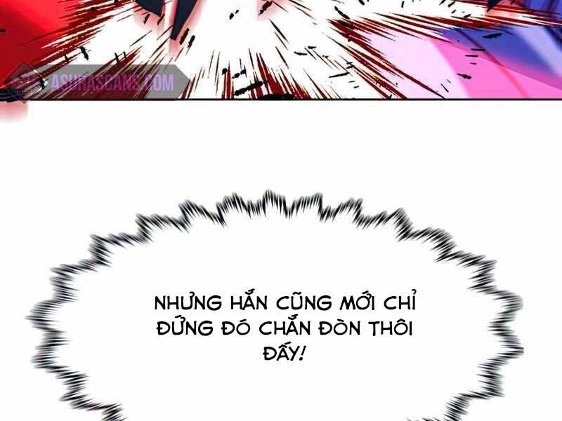 Túy Kiếm Dạ Hành Chapter 13 - Trang 70