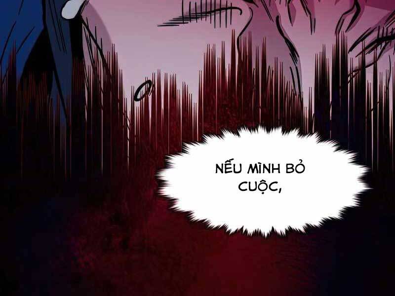 Túy Kiếm Dạ Hành Chapter 13 - Trang 73