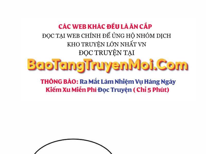 Túy Kiếm Dạ Hành Chapter 13 - Trang 8