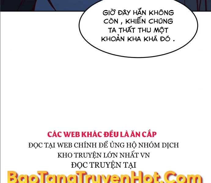 Túy Kiếm Dạ Hành Chapter 14.5 - Trang 110