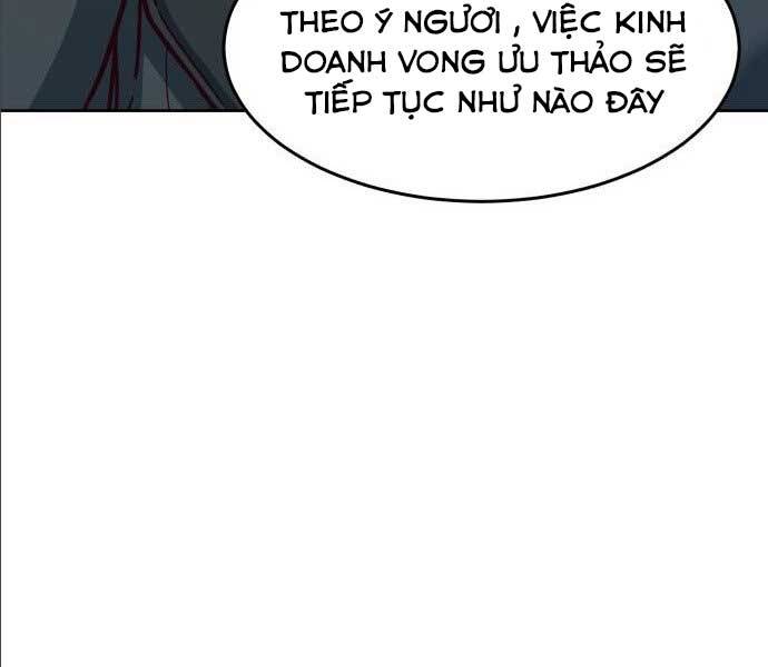 Túy Kiếm Dạ Hành Chapter 14.5 - Trang 119