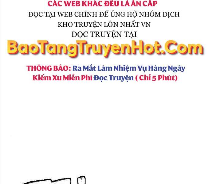 Túy Kiếm Dạ Hành Chapter 14.5 - Trang 13