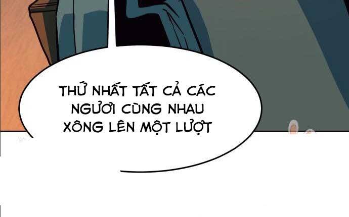 Túy Kiếm Dạ Hành Chapter 14.5 - Trang 156