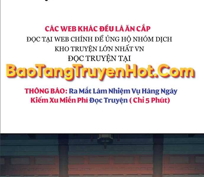 Túy Kiếm Dạ Hành Chapter 14.5 - Trang 30