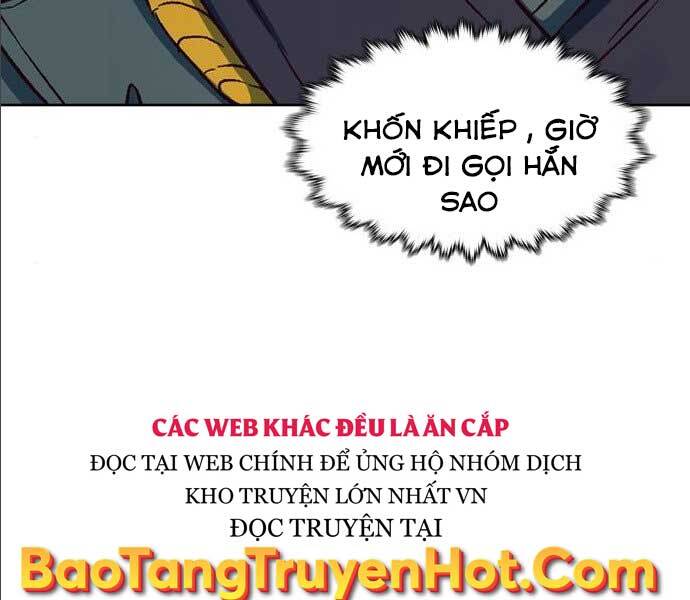 Túy Kiếm Dạ Hành Chapter 14.5 - Trang 44