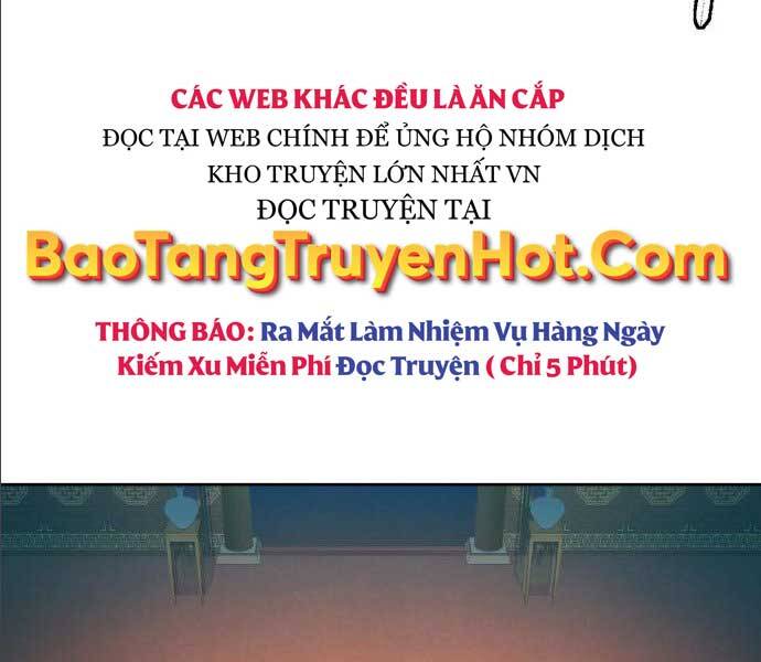 Túy Kiếm Dạ Hành Chapter 14.5 - Trang 55